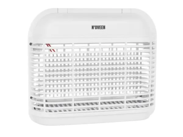 Online Noveen Insekticidlampa IKN920 LED 100m2 Insektsmedel & Djuravvisande Medel