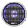 Noveen Lampa owadobójcza IKN951 LED Decorative