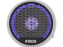 Noveen Lampa owadobójcza IKN951 LED Decorative
