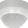 Närvarosensor PD4-M-1C-GH-P, ytmonterad