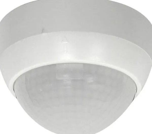 Närvarosensor PD4-M-1C-GH-P, ytmonterad