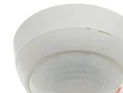 Närvarosensor PD4-M-1C-GH-P, ytmonterad