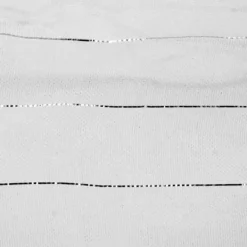New Nättunnlar 4 st - Glasfiber och PP för växtskydd | Storlek: 1,5x5 m Växthus