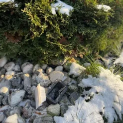 Outlet Nyckelgömma - Sten att gömma nyckel i Kassaskåp