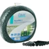 Oase 53752 AquaNet 2 Damset