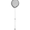 Best Oase 84310 Havedamketjser Maskestørrelse: 2 mm (L x B x H) 56 x 56 x 32 cm Fontäner & Dammar