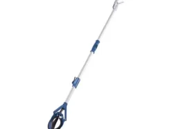 Oase 40291 Havedamtang (L x B) 2000 mm x 90 mm