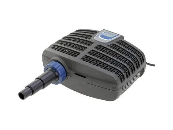 Oase 20249 Vattendragspump 3500 l/h