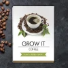 Odla Ditt Eget Kaffe Gift Republic Ltd.