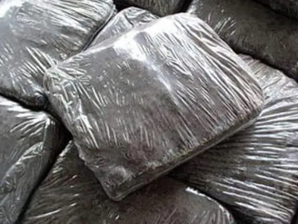 Outlet Odlingskit för bruna svampmycelium 20 kg bal 3-fas substrat Kit För Växt- & Örtplantering