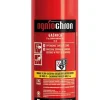 Online OGIIOCHRON 2 kg koldioxidbrandsläckare Brandsläckare