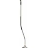 Sale Ogräshacka stål t.alu.wyg.szer.230mm längd 1660mm ergo Trädgårdsverktyg