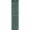 Ogräsmatta för effektiv ogräsbekämpning - UV-stabiliserat PP | Storlek: 0,5x25 m | Färg: Grön