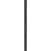 Outlet Ogräsmatta svart 2x10 m PP Markduk & Fiberduk