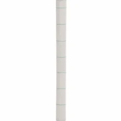 Discount Ogräsmatta vit 1,5x50 m PP Markduk & Fiberduk