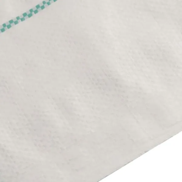 Discount Ogräsmatta vit 1,5x50 m PP Markduk & Fiberduk