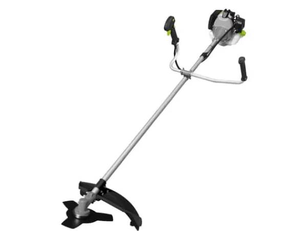 Okko PETROL BRUSH CUTT CG-KW-330 700W 32.5