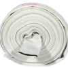 Outlet Omnigena PVC-slang utan kopplingar 50mm 30m Brandsläckare