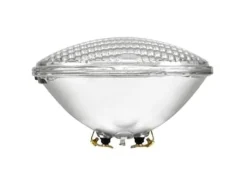 Discount OMNILUX PAR-56 12V/300W WFL Swimming Pool Lamp Pool- & Spatillbehör