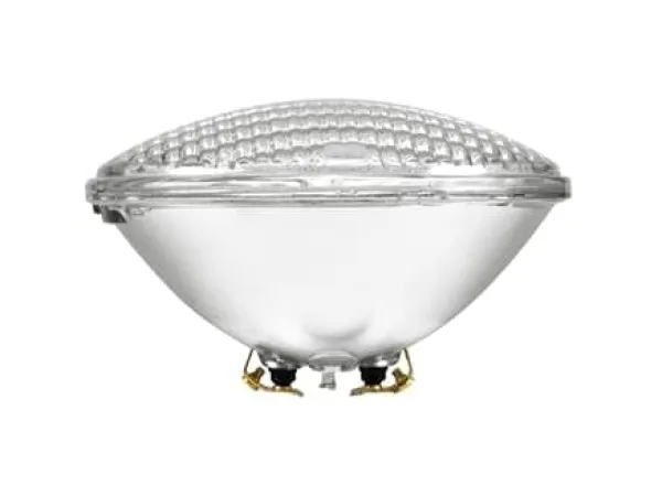 Discount OMNILUX PAR-56 12V/300W WFL Swimming Pool Lamp Pool- & Spatillbehör