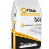 Online Optima 50l Biovita Gräsjord Jord & Sand
