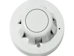 Optisk rökdetektor, konventionell DP652