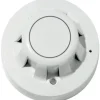 Optisk rökdetektor S65 utan uttag 04645 Rök- & Koloxiddetektorer