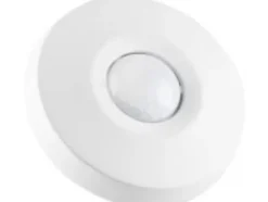 New OPUSgreenNet 563.052 Rörelsesensor Vit EnOcean Rörelsedetektorer