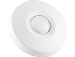 New OPUSgreenNet 563.052 Rörelsesensor Vit EnOcean Rörelsedetektorer