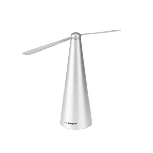 Orbegozo Mq2000 / Fläkt mot flugor