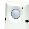 Outlet Orbis Skumringssensor 5-200 - Lux Rörelsedetektorer