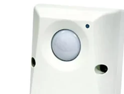 Outlet Orbis Skumringssensor 5-200 - Lux Rörelsedetektorer