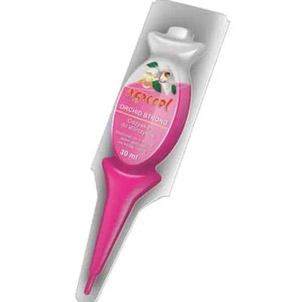Orchid Stark 30 ml-AGRECOL