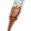 Orchid Strong regenerum orkidébalsam 30 ml