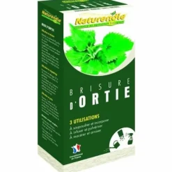 Best Organic fertiliser Naturendie Gödningsmedel