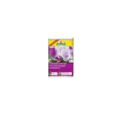 Clearance Orkidé substratmix ASB Premium 5L Jord & Sand