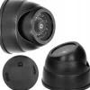 Orno CCTV ÖVERVAKNINGSKAMERA ATTRACK MED INFRARED MINI