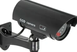 Online Orno dummy CCTV kamera inspelare Falska Övervakningskameror