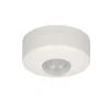Orno Motion sensor MINI 360 ° IP20 (OR-CR-249)