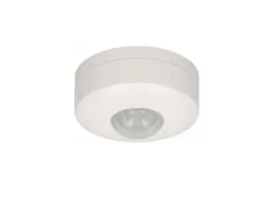 Orno Motion sensor MINI 360 ° IP20 (OR-CR-249)