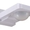 ORNO NÄRVARODETEKTOR 360ST IP65, 2000W