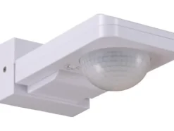 ORNO NÄRVARODETEKTOR 360ST IP65, 2000W