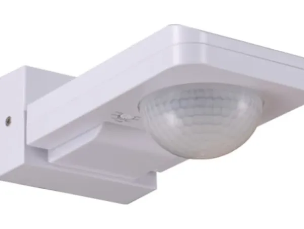 ORNO NÄRVARODETEKTOR 360ST IP65, 2000W