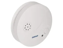 ORNO OR-DC-609 - Rökdetektor - batteridriven