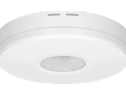 Clearance Orno Rörelsedetektor 360st, 2000W, IP65 OR-CR-264 Rörelsedetektorer