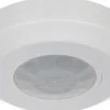 Best ORNO SUFFIT RÖRELSESENSOR OR-CR-263 AC 230V ORNO Rörelsedetektorer