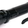 Orthell 1000kV elpistol
