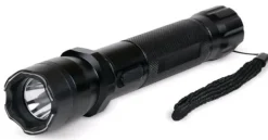 Orthell 1000kV elpistol