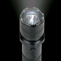 Orthell 1000kV elpistol