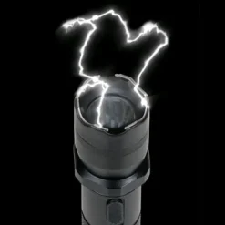 Orthell 1000kV elpistol